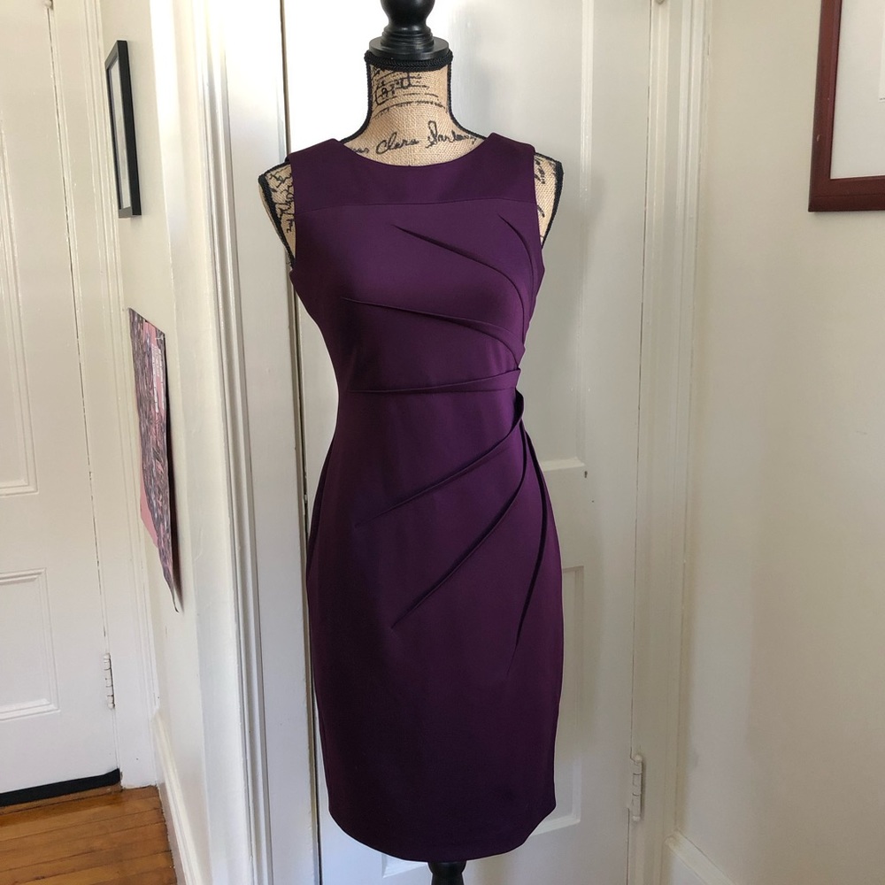 Calvin Klein Dress
